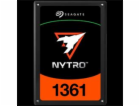 SEAGATE SSD Server Nytro 1361 SATA SSD 480GB, 6Gb/s