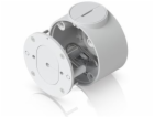 Ubiquiti Kompakte Anschlussdose für UniFi Kameras, Wandha...