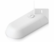 Ubiquiti UniFi Camera - držiak kamery na stenu - roh/stĺp (biela)