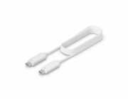 Ubiquiti kabel AI Theta Audio Cable - Náhradní audio kabel pro kamery a zařízení Theta, délka 1m