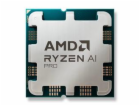 AMD Ryzen 5 Pro - 6-jádrový - AMD Processors multipack (MPK)