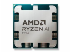 AMD - 4 jádra - AMD Processors multipack (MPK)