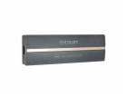 PATRIOT TXD M.2 PCIe SSD Enclosure / Rámeček pro PCIe NVM...