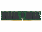 Kingston - DDR4 - modul - 64 GB - DIMM 288-pin - 3200 MHz...