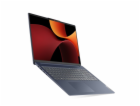 Lenovo IdeaPad Slim 5 16AHP9   AMD Ryzen 5 8645HS/AI/16GB...