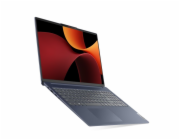 Lenovo IdeaPad Slim 5 16AHP9   AMD Ryzen 5 8645HS/AI/16GB/SSD 1TB/16"/WUXGA/IPS/300nitů/60Hz/WIN11 Home/modrá