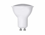 Žárovka LED GU10 6W bílá teplá Geti SAMSUNG čip