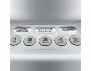 Koktejl SAGE FRESH & FURIOUS SBL620SIL