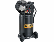 Kompresor NUAIR 90V 2,2 kW, 90 l