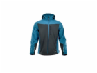 Pracovní bunda Sara Workwear Comfort, velikost XL