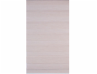 Roletový závěs Domoletti Mini D&N BH-3001 97 x 240 cm