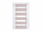 Roletový závěs Domoletti Mini D&N BH-3001, 73 x 240 cm