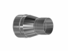 Zásobník WADEX 126, zadní D160/120 mm