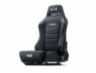 Next Level Racing ELITE ERS3 Reclining Seat, polohovací s...