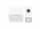 Geti bezdrátový zvonek GWD107W