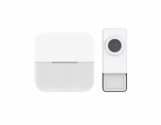 Geti bezdrátový zvonek GWD107W