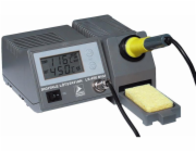 Pájecí stanice ZD-931