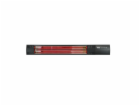 Infrazářič TunaBone TB2580W-01
