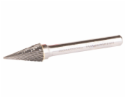 Fréza pro lineární brusku Makita B-52847