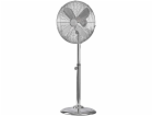 NEDIS stojanový ventilátor/ průměr 40 cm/ výkon 50 W/ rot...