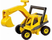 Lena ECO aktivní bagr (v kartónu)