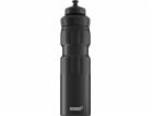 SIGG Alu WMB Sports Touch 0,75 litru, láhev na pití