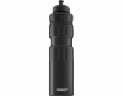 SIGG Alu WMB Sports Touch 0,75 litru, láhev na pití