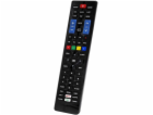 Superior RC UNI TV SAM/LG