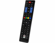 Superior RC UNI TV SAM/LG