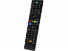 Superior RC UNI TV SONY