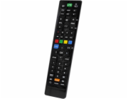 Superior RC UNI TV SONY