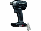 Panasonic EY 76Y1 X32 aku razovy utahovak