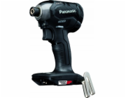 Panasonic EY 76Y1 X32 aku razovy utahovak