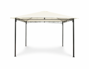 FIELDMANN FDZN 7005 Zahradní altán 3x3m FIELDMANN