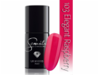 Semilac 103 Elegant Raspberry 7ml