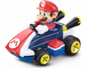 RC auto Mario Kart 2,4 GHz