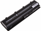 Baterie T6 Power HP Pavilion dv3-4000, dv4-4000, dv5-2000...