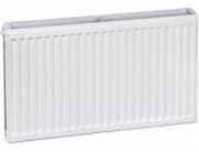 Caradon RADIÁTOR V22 500/1200 TERMOTEKNIK SE ZÁVĚSY 1733W