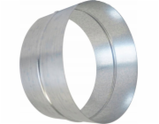 Spiroflex Connector DN 160