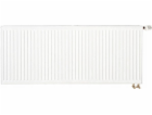 Caradon RADIÁTOR V11 500/1400 TERMOTEKNIK SE ZÁVĚSY 1092W