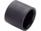 Rehau Collet PX - 20 RAUTITAN