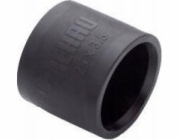 Rehau Collet PX - 20 RAUTITAN