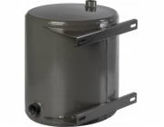 Kaps Nádoba ústředního topení - 20l, otevřená, horizontální, s madly