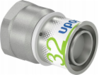 ONOR ONOR S-Press Plus přizpůsobení s vnitřním vláknem 32...