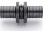Rehau Straight Connector PX - 16-16 RAUTITAN - PPSU