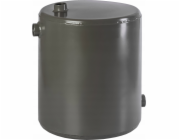 Kaps Nádoba ústředního topení - 20l, otevřená, ležatá