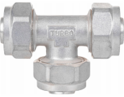 Comap Upínací tričko (šroubované) - 26x2 TurboSKIN COMAP
