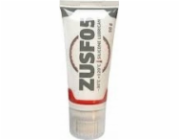 Almeva silikonový tuk 50g