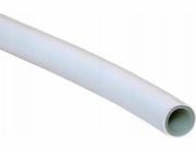 PEGLER YORKSHIRE Posuvné tričko 22 PUSH