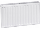Caradon RADIATOR V22 500/1800 TERMOTEKNIK SE ZAVĚŠENÍM 2599W